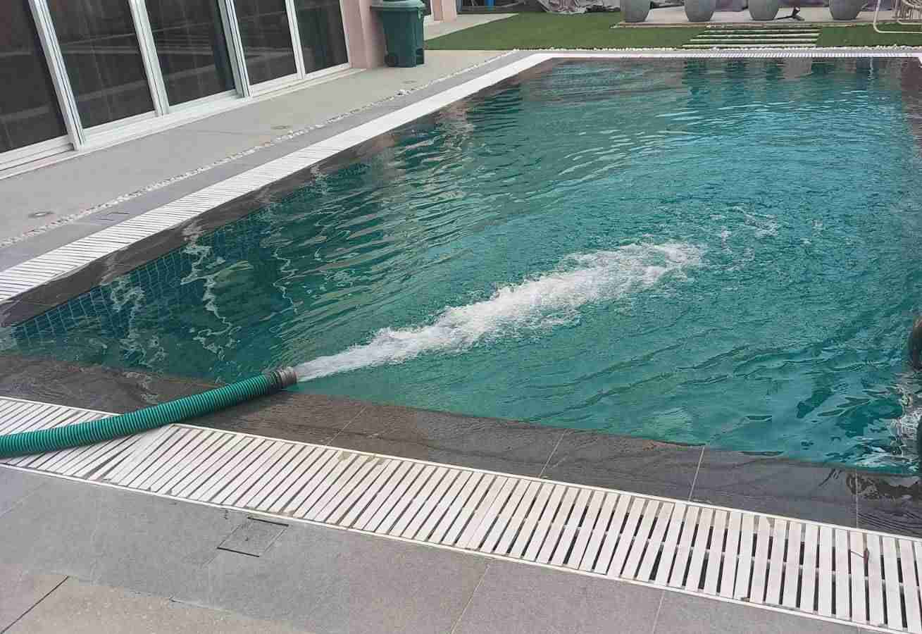 compressed_Untitlerfrfd