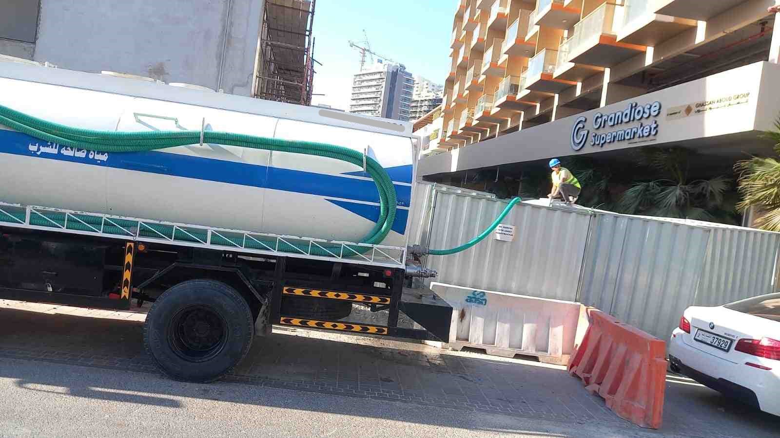 WhatsApp Image 2025-03-16 at 8.39.20 AM_compressed