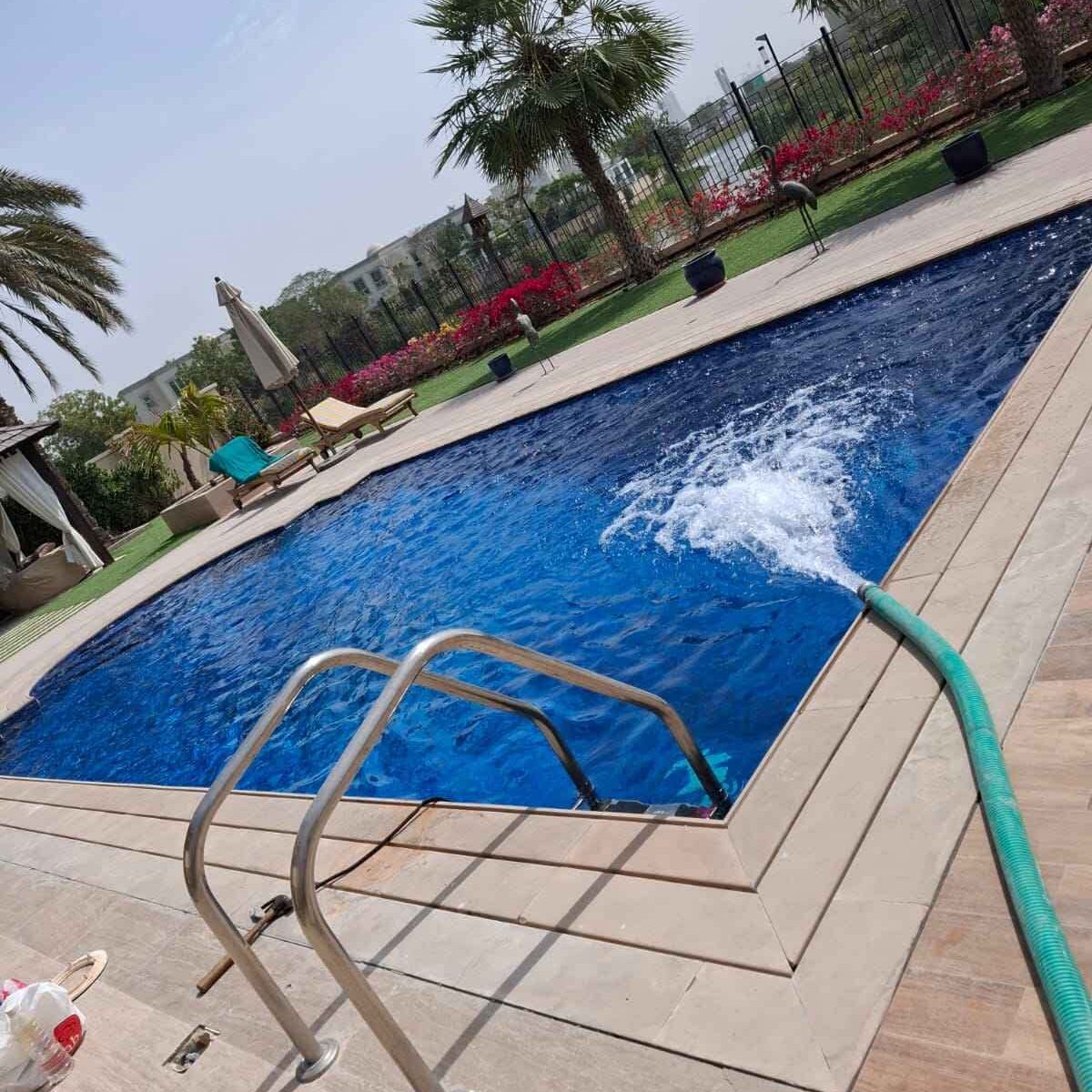 WhatsApp Image 2025-04-24 at 9.09.06 PM_11zon-optimized