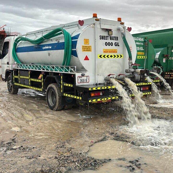 WhatsApp Image 2026-03-27 at 7.50.59 AM-optimized